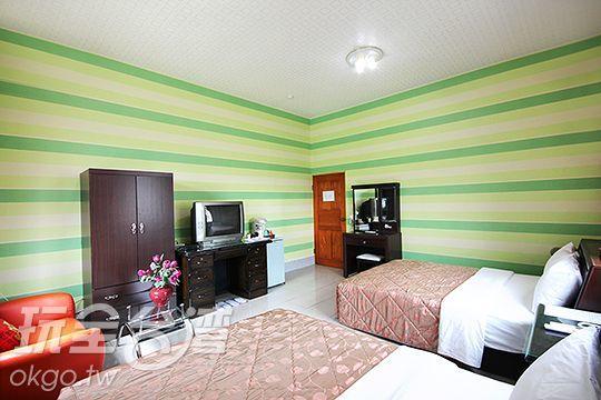 Reny Lake Warm Hostel Fanlu Zewnętrze zdjęcie
